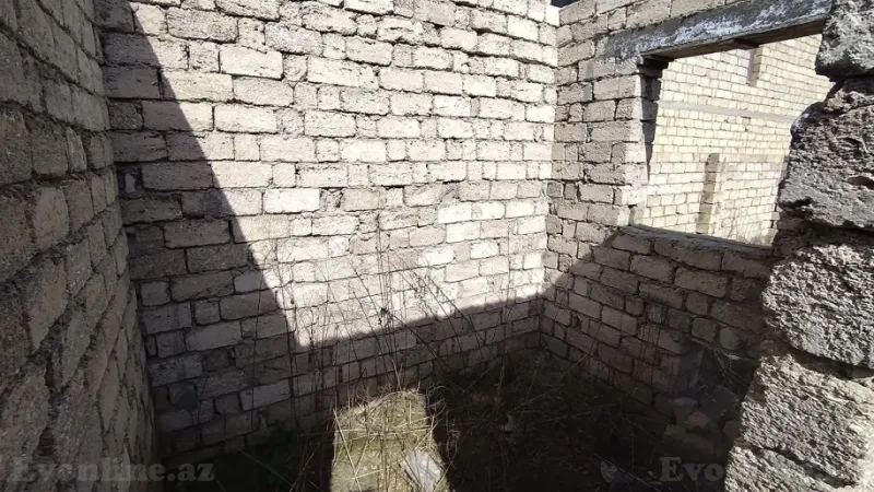 Satılır Torpaq 120 sot Mehdiabad - şəkil 11