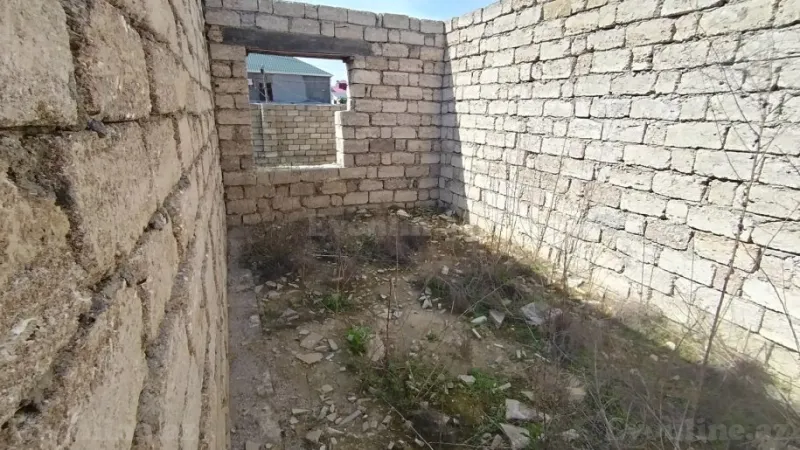 Satılır Torpaq 120 sot Mehdiabad - şəkil 12