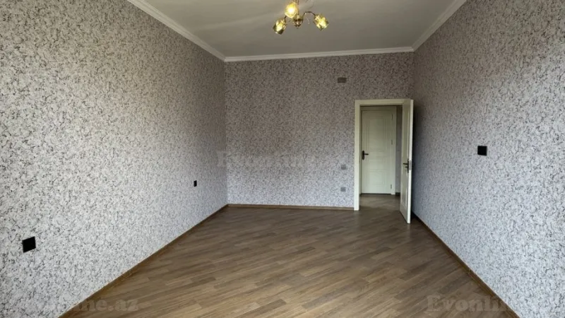 Satılır 2 otaqlı Mənzil Yeni tikili 102 m² Bayıl - şəkil 4