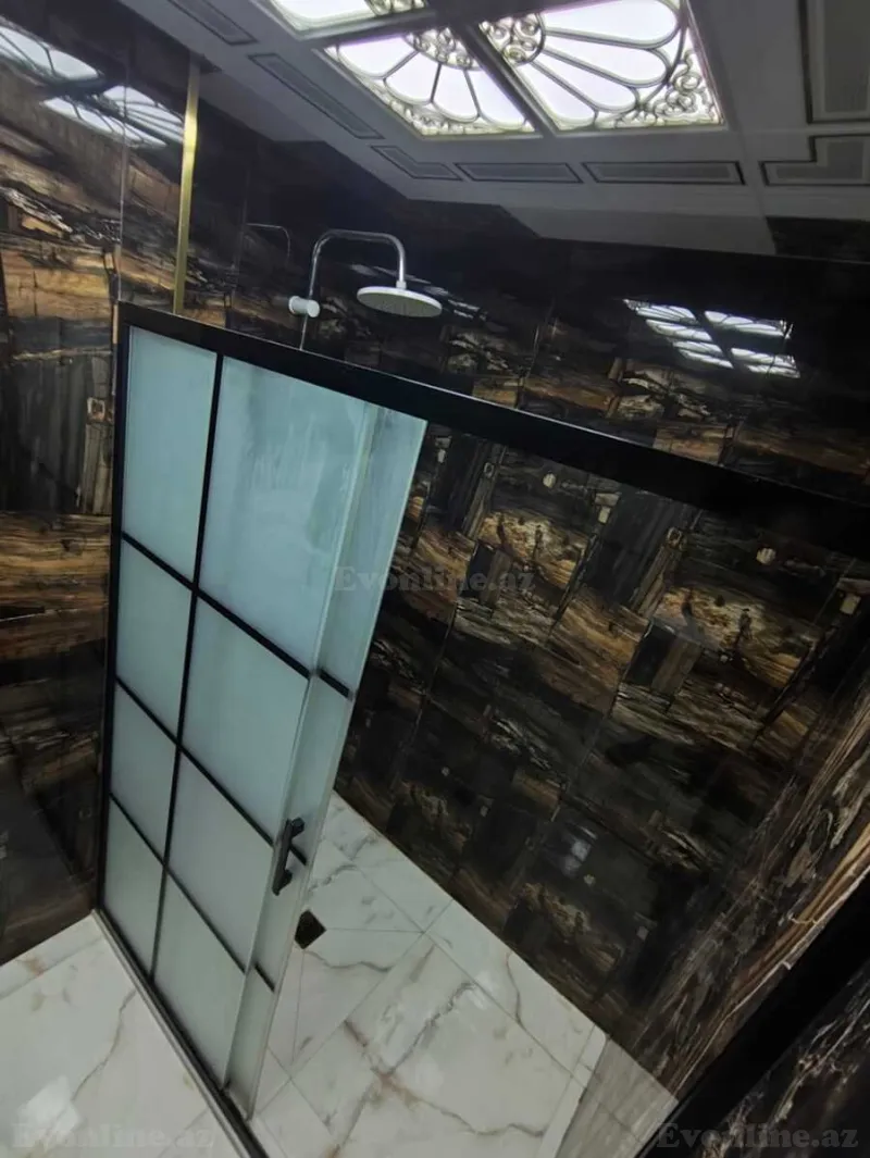 Satılır 2 otaqlı Mənzil Yeni tikili 68.3 m² Xırdalan - şəkil 6