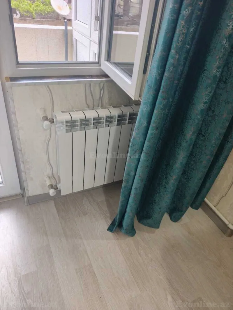 Satılır 2 otaqlı Mənzil Yeni tikili 68.3 m² Xırdalan - şəkil 8