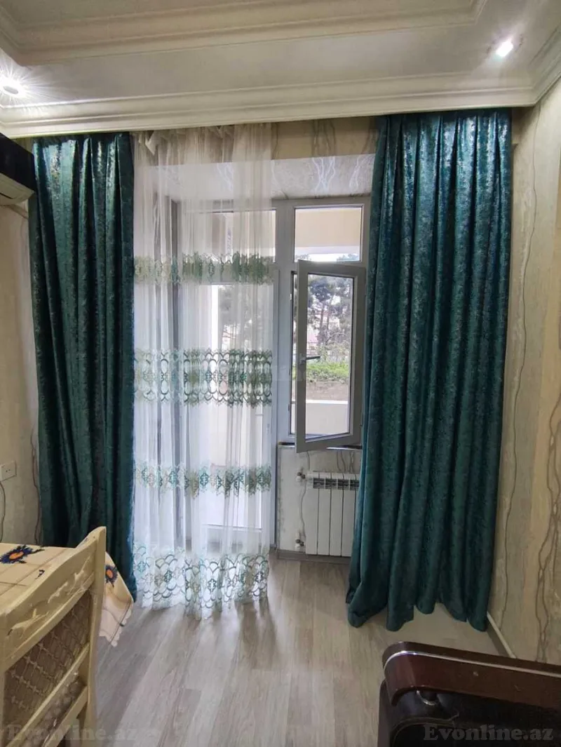 Satılır 2 otaqlı Mənzil Yeni tikili 68.3 m² Xırdalan - şəkil 10