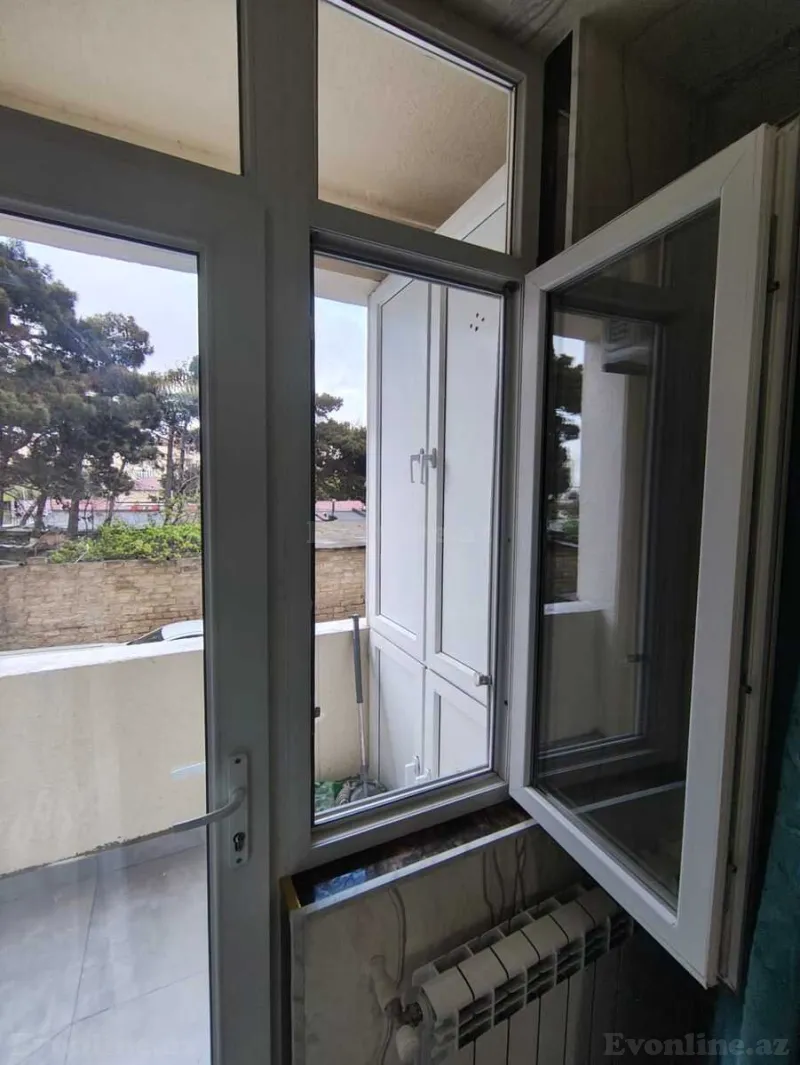 Satılır 2 otaqlı Mənzil Yeni tikili 68.3 m² Xırdalan - şəkil 11