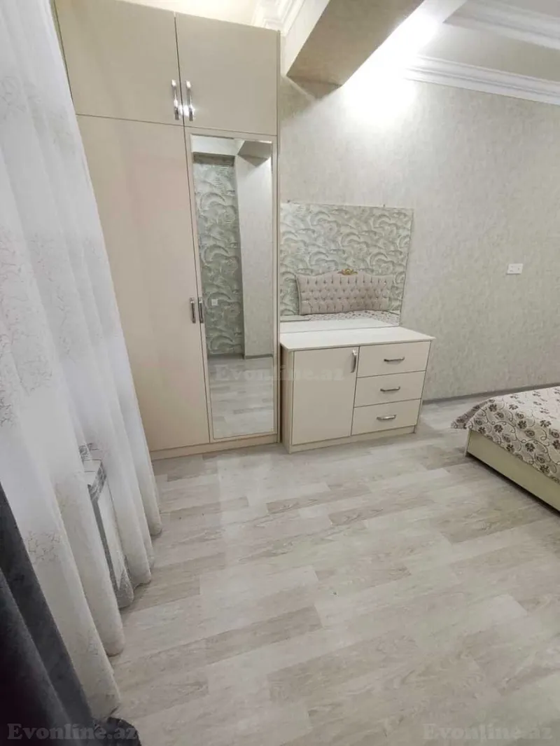 Satılır 2 otaqlı Mənzil Yeni tikili 68.3 m² Xırdalan - şəkil 21