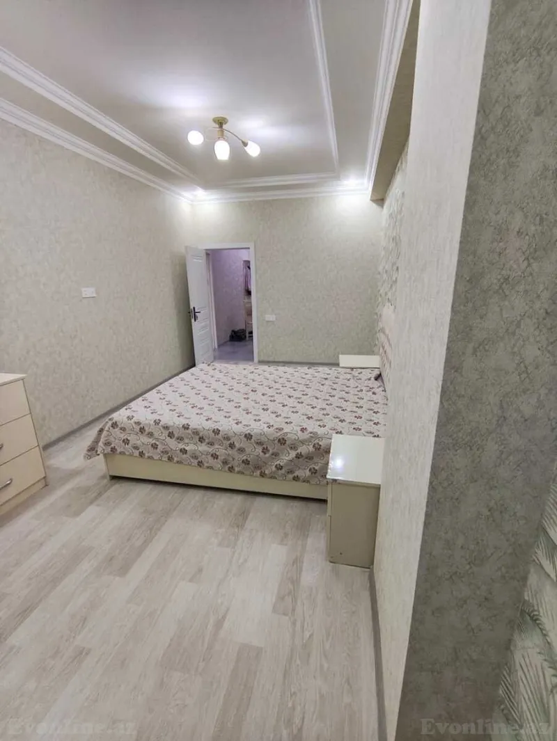 Satılır 2 otaqlı Mənzil Yeni tikili 68.3 m² Xırdalan - şəkil 22