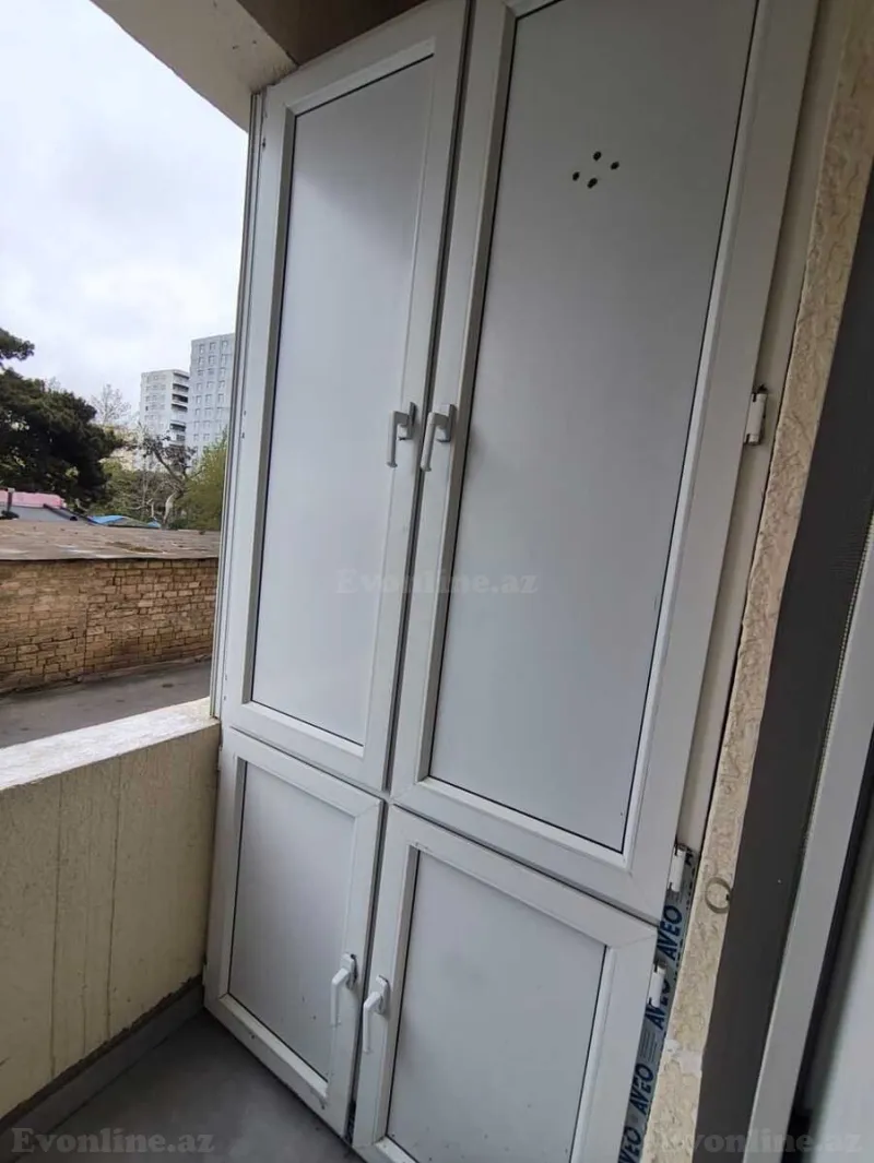 Satılır 2 otaqlı Mənzil Yeni tikili 68.3 m² Xırdalan - şəkil 26