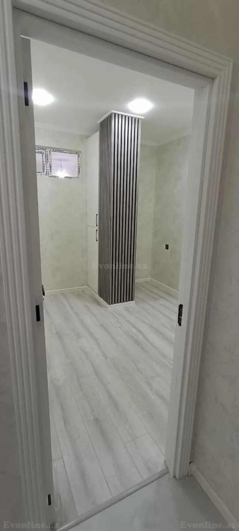 Satılır 3 otaqlı Mənzil Yeni tikili 67 m² Xırdalan - şəkil 4