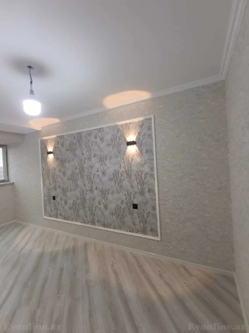 Satılır 3 otaqlı Mənzil Yeni tikili 67 m² Xırdalan - şəkil 6