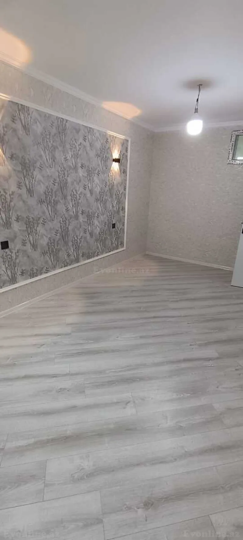 Satılır 3 otaqlı Mənzil Yeni tikili 67 m² Xırdalan - şəkil 8