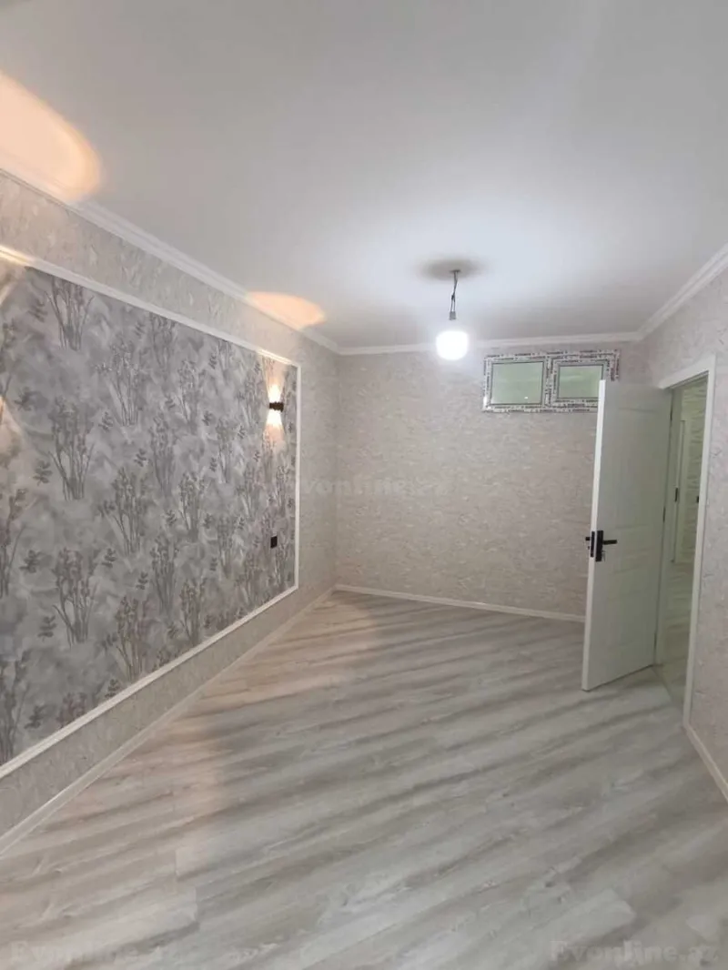 Satılır 3 otaqlı Mənzil Yeni tikili 67 m² Xırdalan - şəkil 13