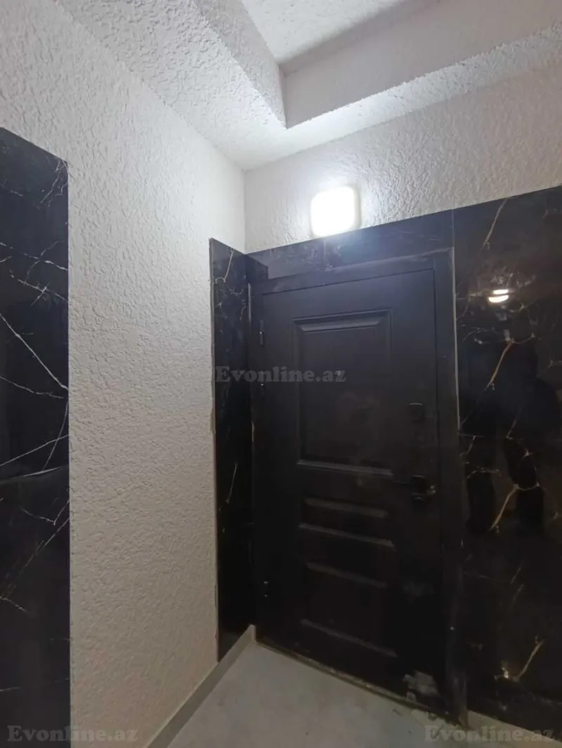 Satılır 3 otaqlı Mənzil Yeni tikili 67 m² Xırdalan - şəkil 14