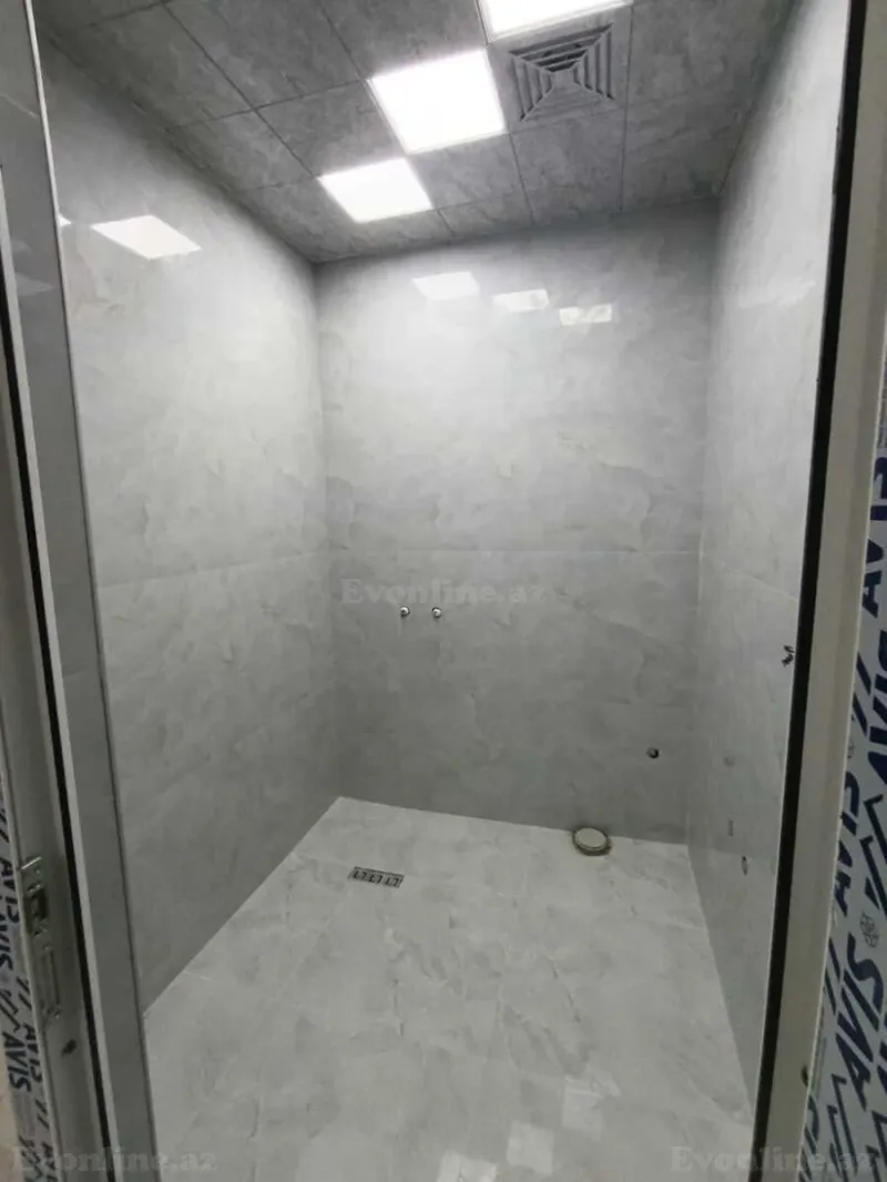 Satılır 3 otaqlı Mənzil Yeni tikili 67 m² Xırdalan - şəkil 15