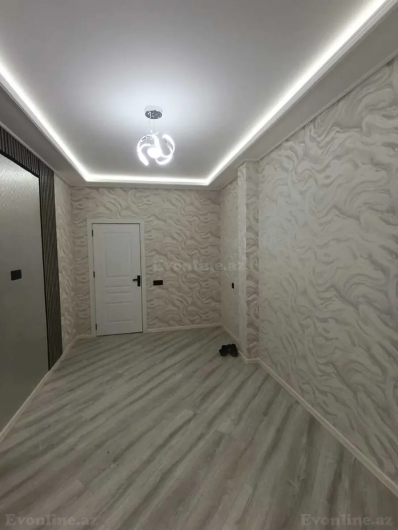 Satılır 3 otaqlı Mənzil Yeni tikili 67 m² Xırdalan - şəkil 16