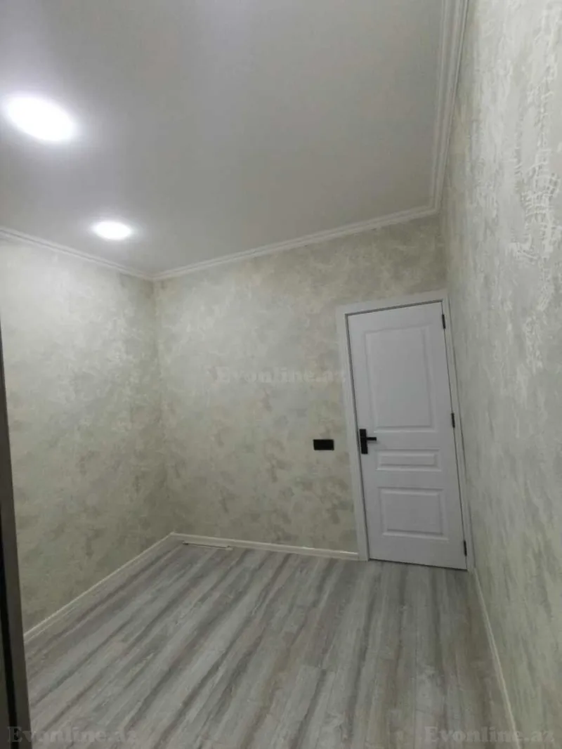 Satılır 3 otaqlı Mənzil Yeni tikili 67 m² Xırdalan - şəkil 17