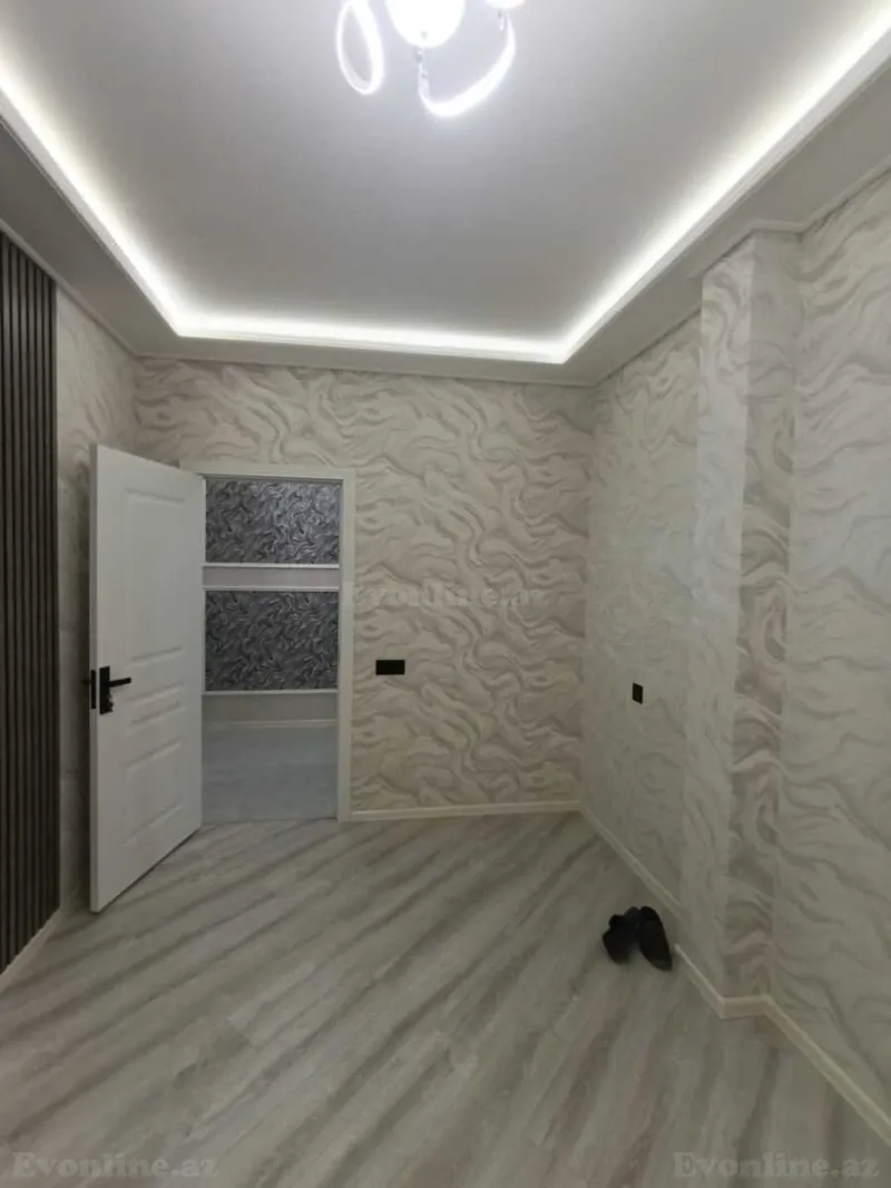 Satılır 3 otaqlı Mənzil Yeni tikili 67 m² Xırdalan - şəkil 18