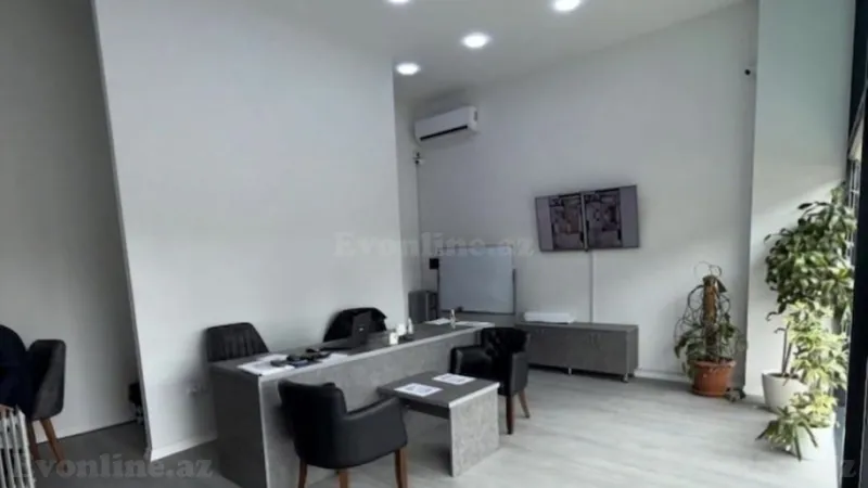 Satılır Obyekt 108.3 m² Suraxanı r. - şəkil 3