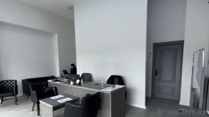 Satılır Obyekt 108.3 m² Suraxanı r. - şəkil 4