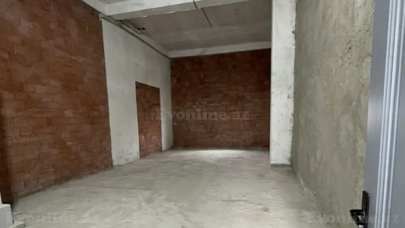 Satılır Obyekt 108.3 m² Suraxanı r. - şəkil 5