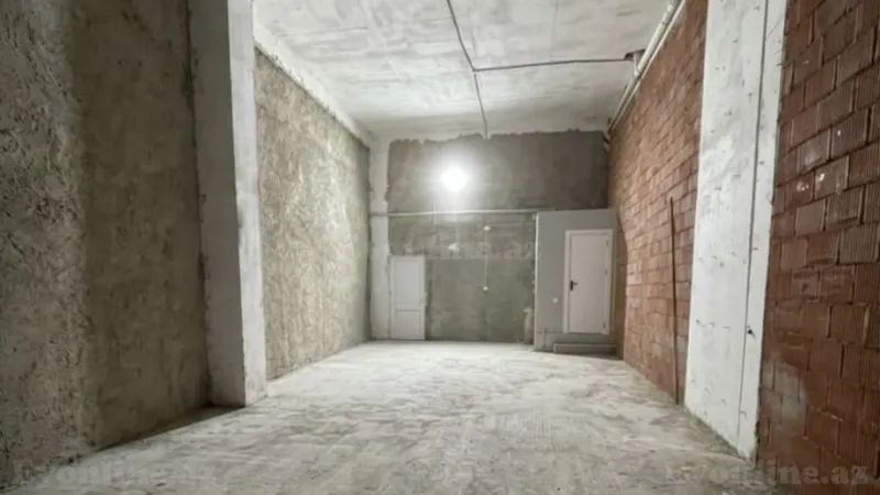 Satılır Obyekt 108.3 m² Suraxanı r. - şəkil 6