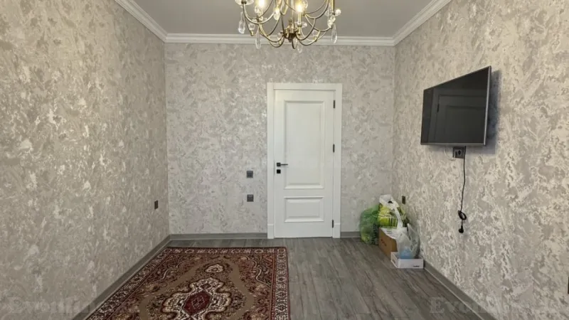 Satılır 3 otaqlı Mənzil Köhnə tikili 75 m² Həzi Aslanov m. - şəkil 10