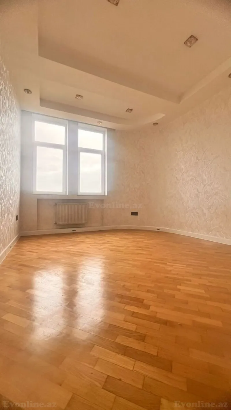 Satılır 2 otaqlı Mənzil Yeni tikili 60 m² Yeni Yasamal - şəkil 7