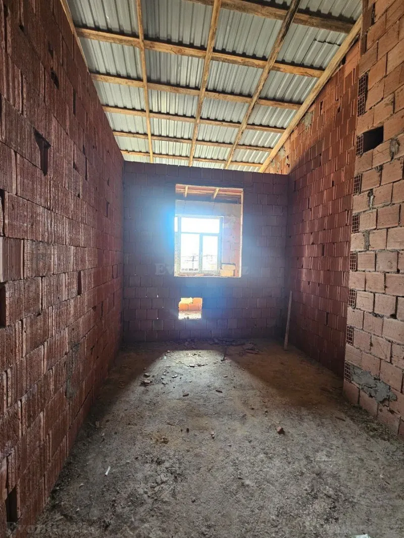 Satılır 1 otaqlı Mənzil Yeni tikili 54 m² Masazır - şəkil 4