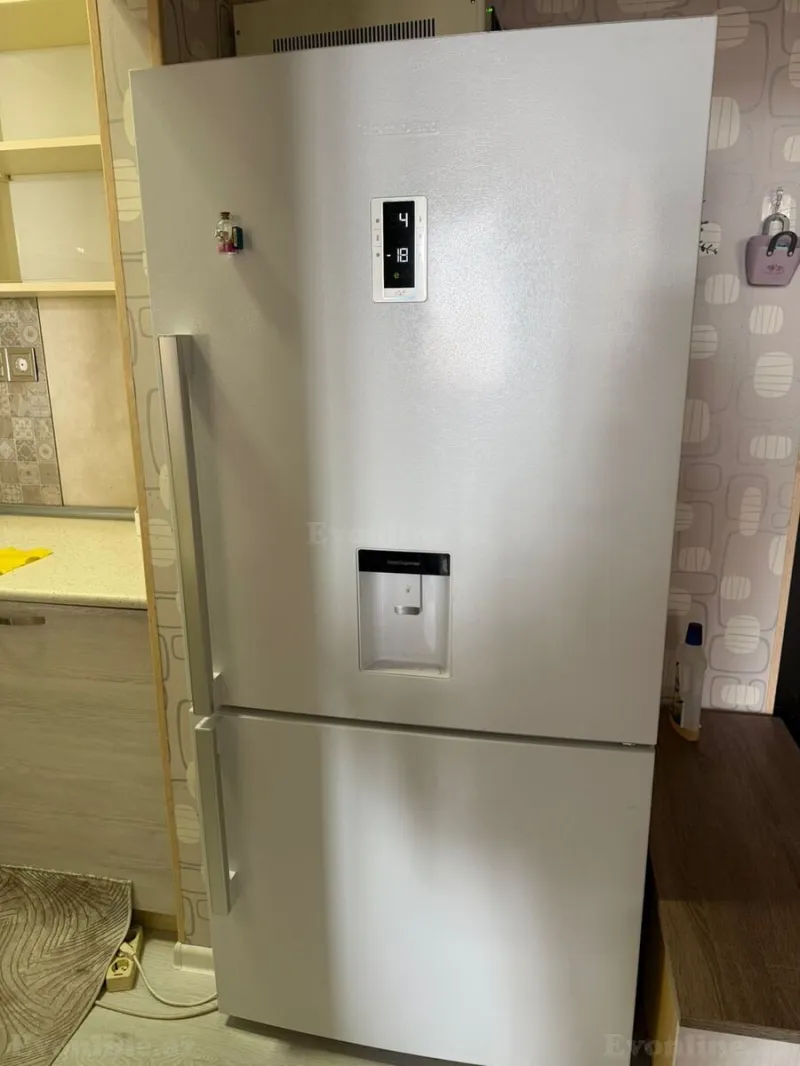 Kirayə verilir 2 otaqlı Mənzil Yeni tikili 65 m² Sabunçu r. - şəkil 17