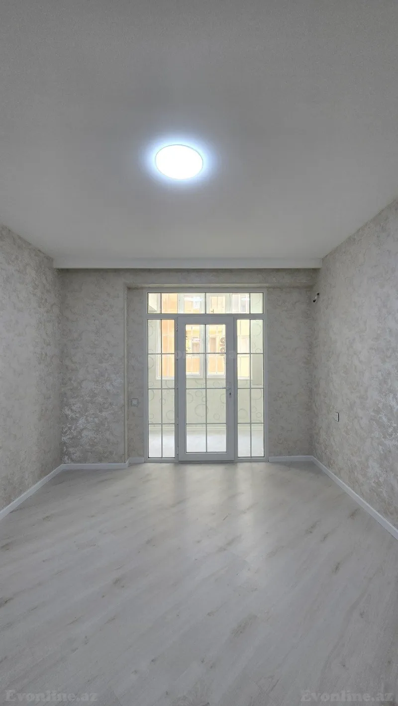 3 otaqlı Mənzil 70 m² Xırdalan Satılır