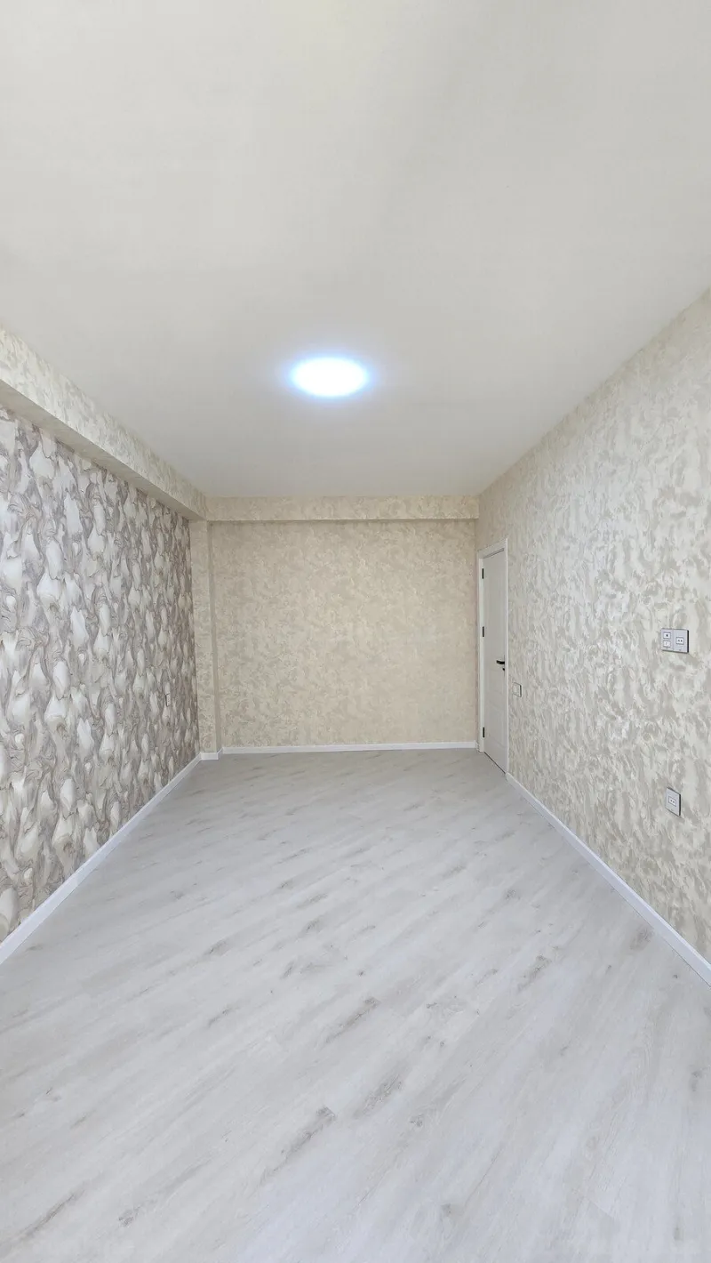 Satılır 3 otaqlı Mənzil Yeni tikili 70 m² Xırdalan - şəkil 5