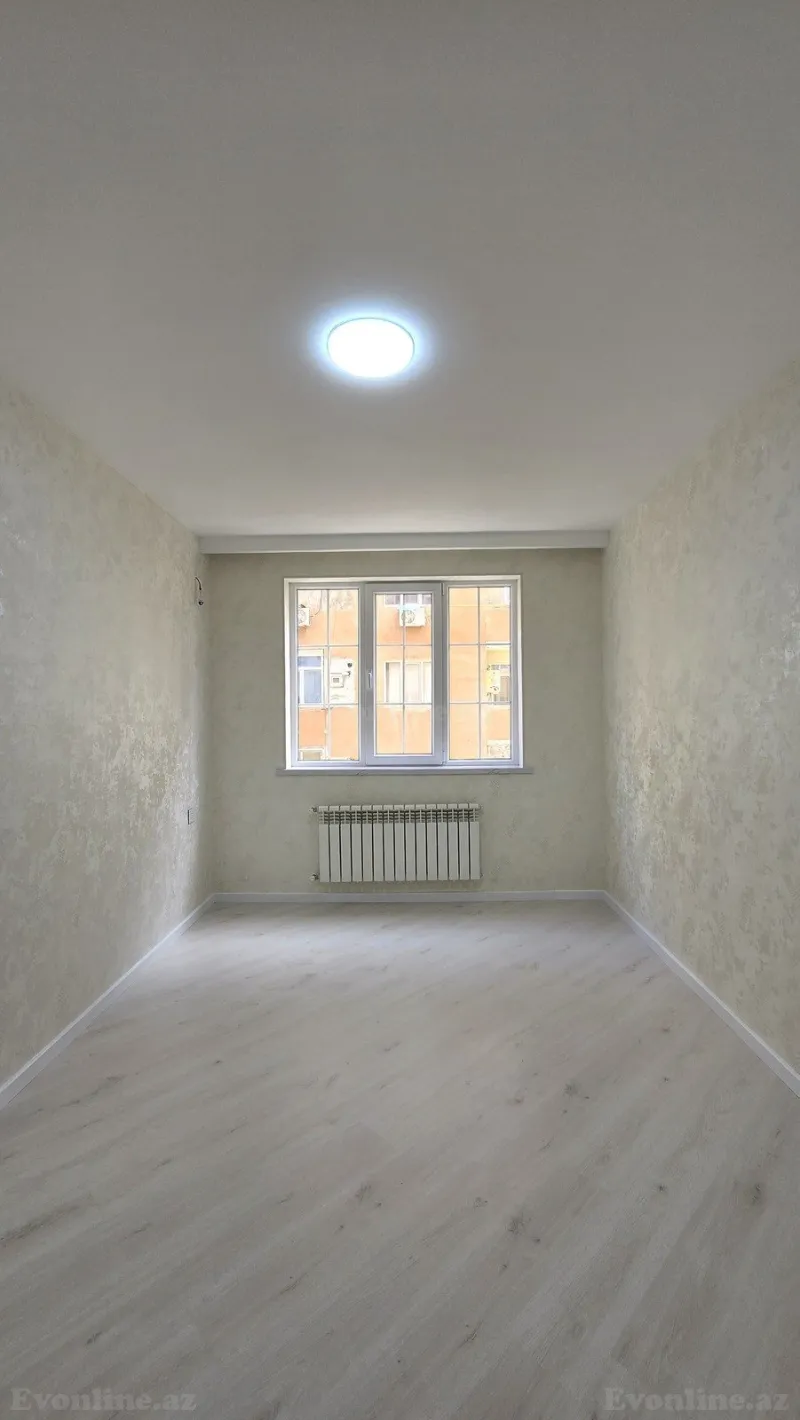 Satılır 3 otaqlı Mənzil Yeni tikili 70 m² Xırdalan - şəkil 7