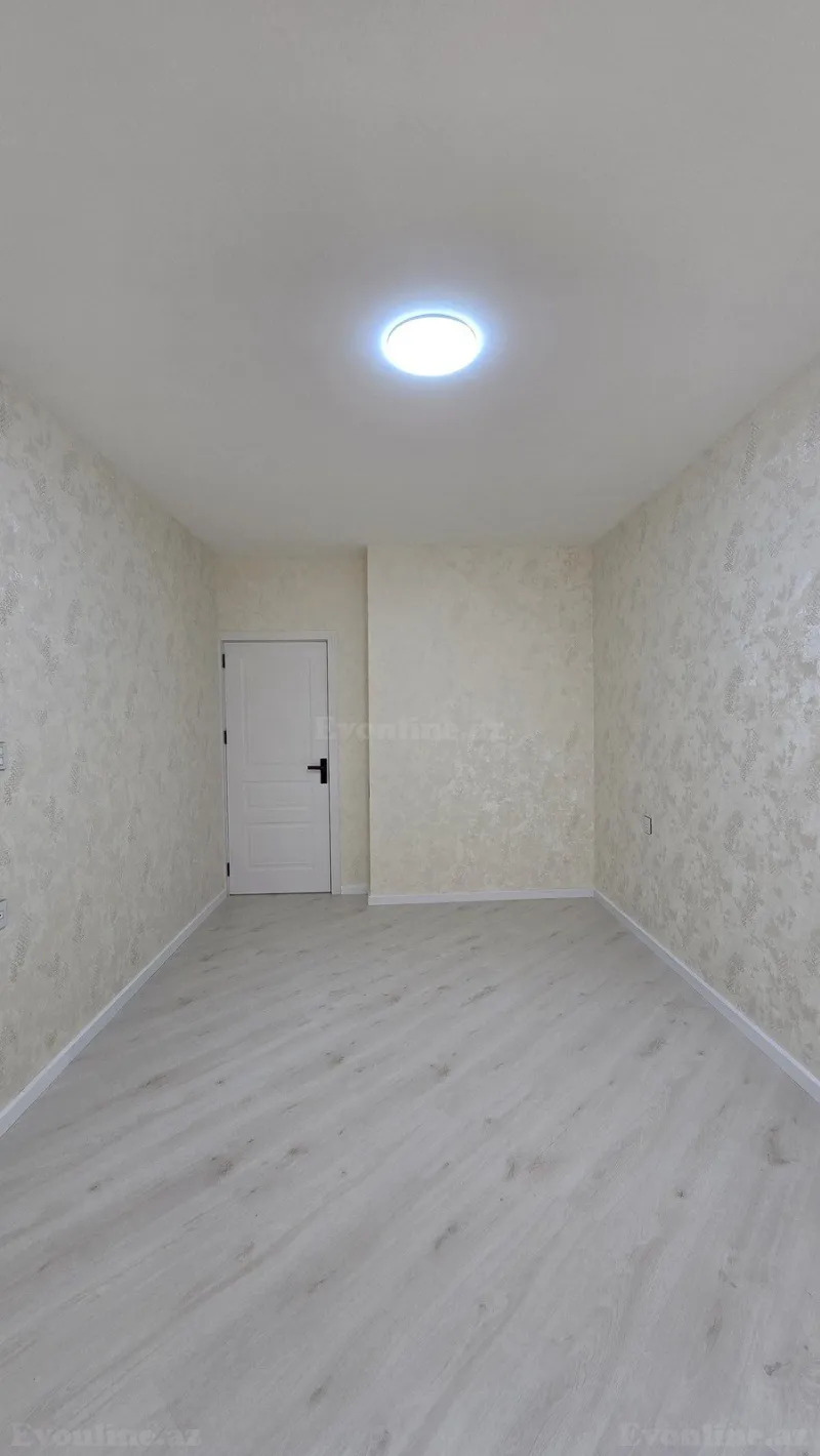 Satılır 3 otaqlı Mənzil Yeni tikili 70 m² Xırdalan - şəkil 8