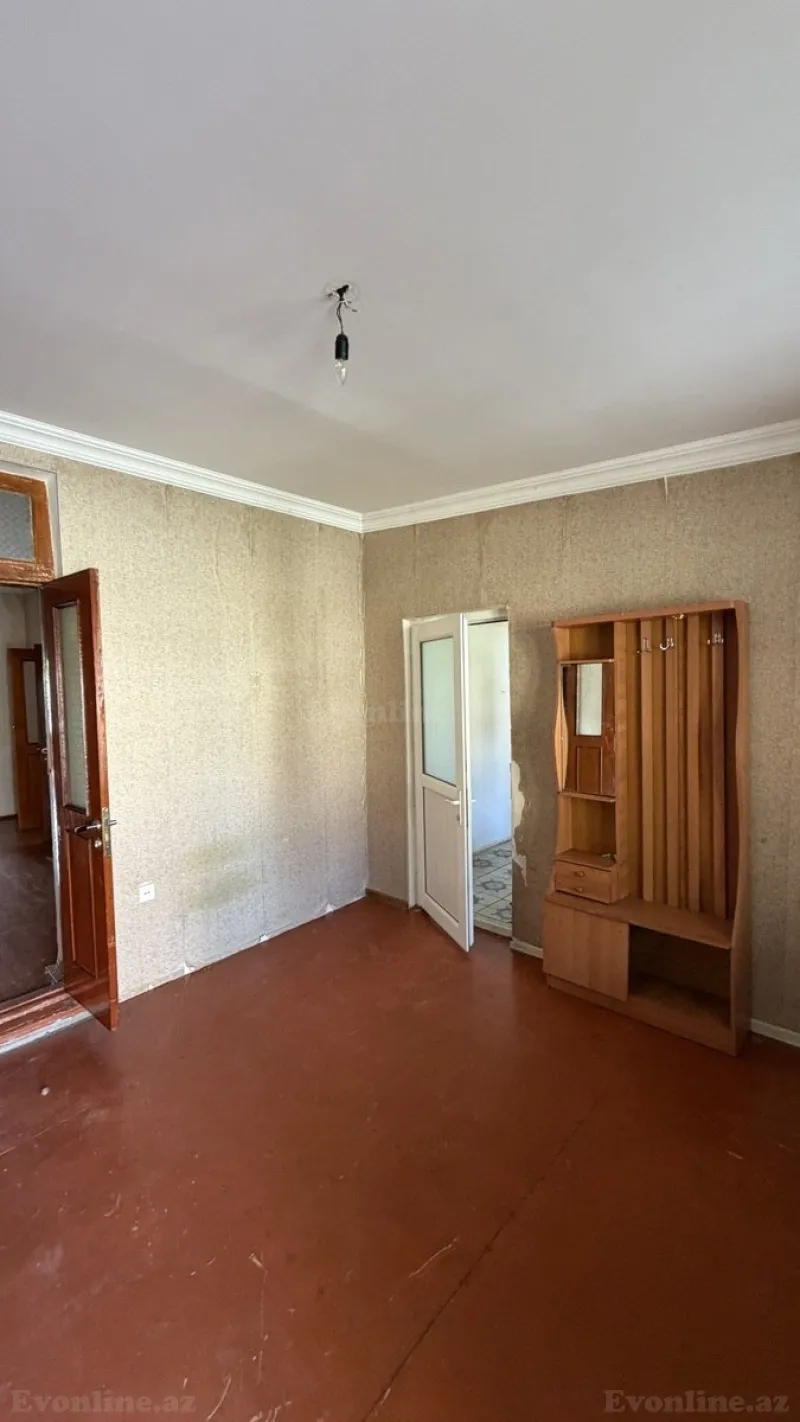 Satılır Torpaq 5.7 sot Sabunçu r. - şəkil 3