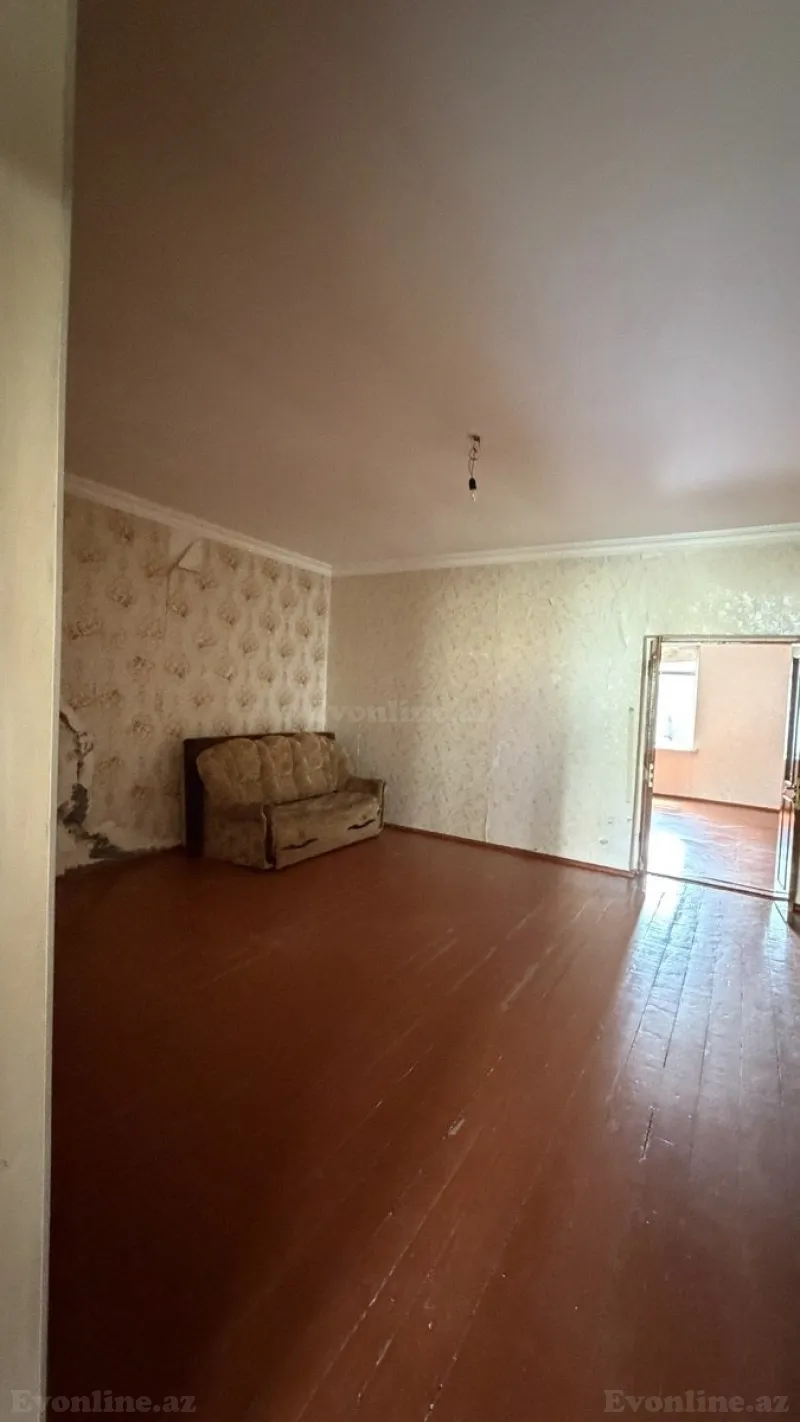 Satılır Torpaq 5.7 sot Sabunçu r. - şəkil 4