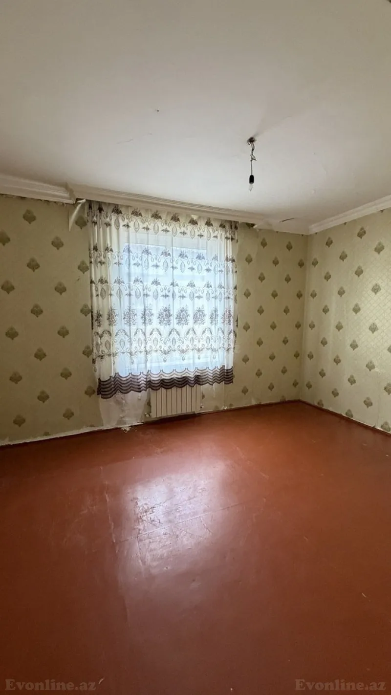 Satılır Torpaq 5.7 sot Sabunçu r. - şəkil 5