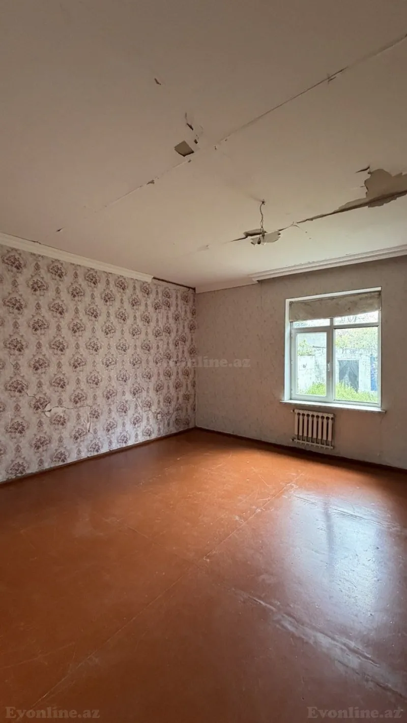 Satılır Torpaq 5.7 sot Sabunçu r. - şəkil 6