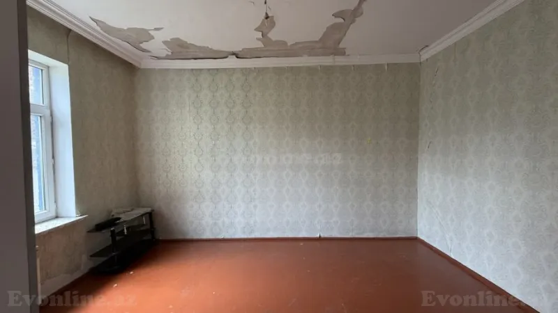 Satılır Torpaq 5.7 sot Sabunçu r. - şəkil 7