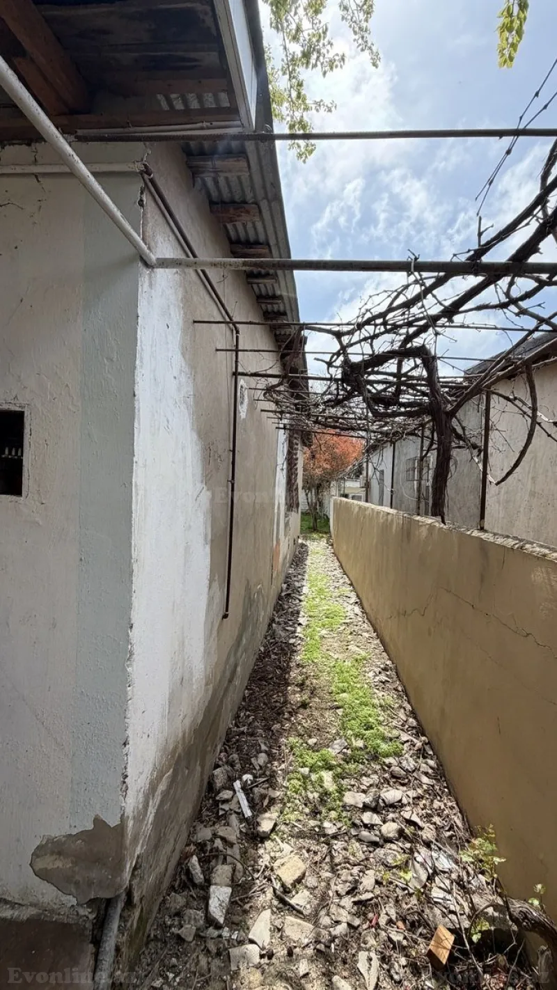 Satılır Torpaq 5.7 sot Sabunçu r. - şəkil 8