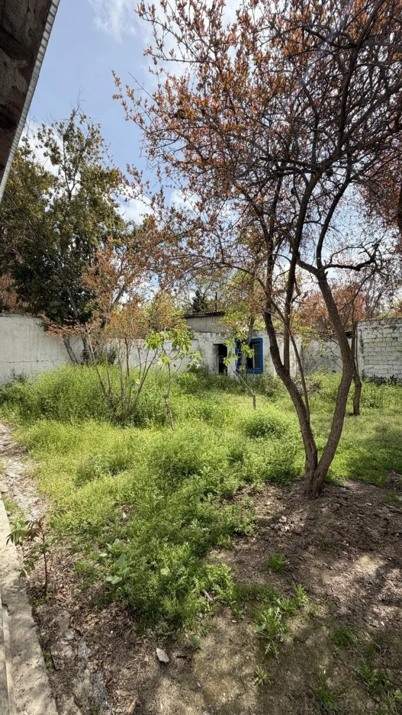 Satılır Torpaq 5.7 sot Sabunçu r. - şəkil 9