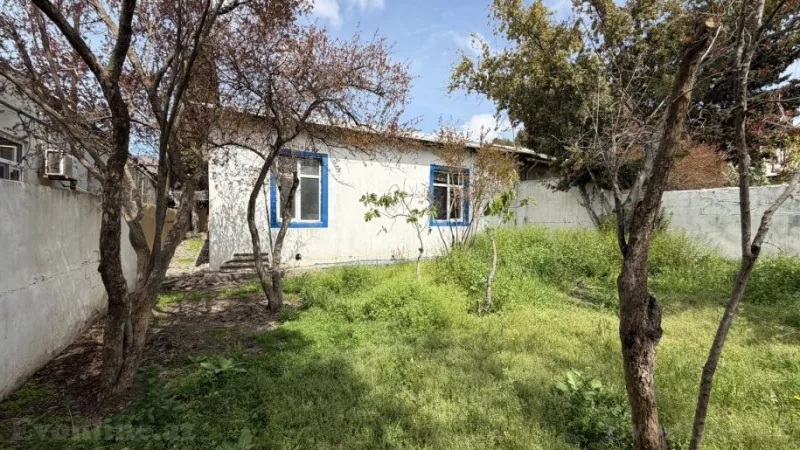 Satılır Torpaq 5.7 sot Sabunçu r. - şəkil 10