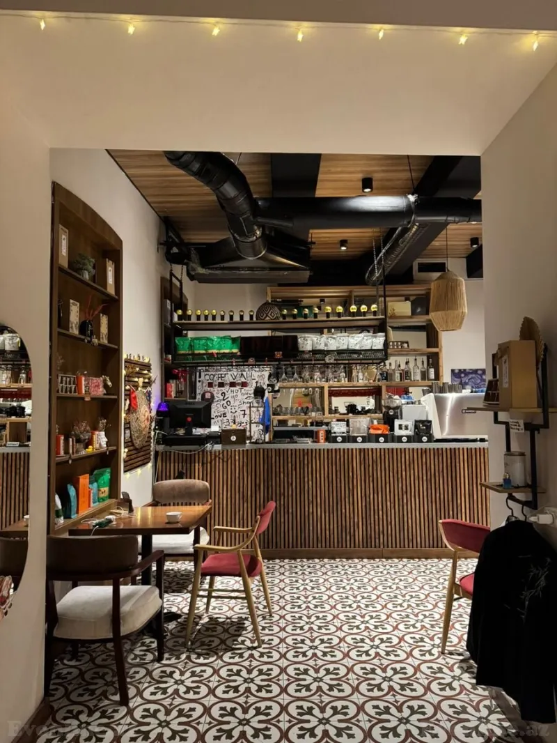 Kirayə verilir Obyekt 110 m² Sahil m. - şəkil 6