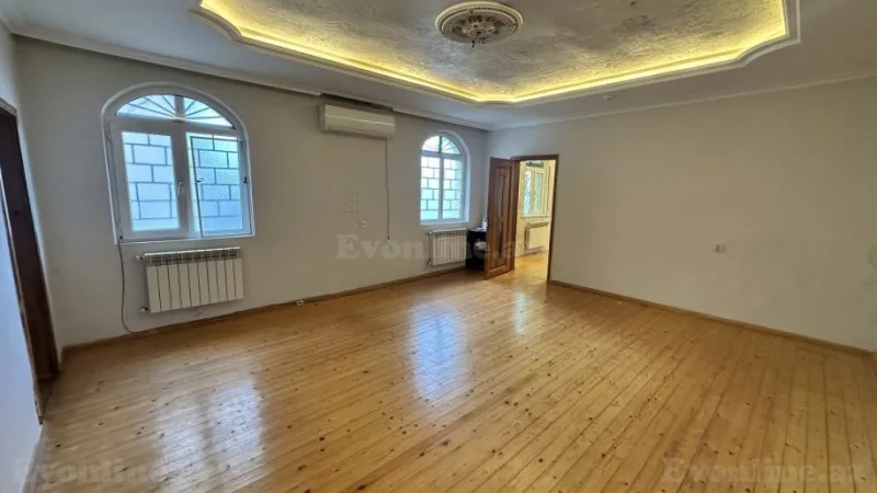 Obyekt 137 m² Suraxanı r. Satılır