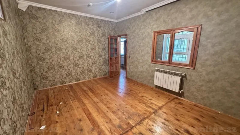 Satılır Obyekt 137 m² Suraxanı r. - şəkil 2