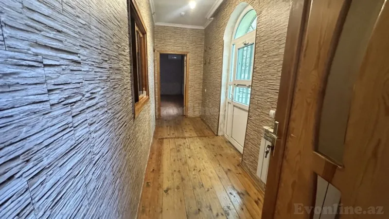 Satılır Obyekt 137 m² Suraxanı r. - şəkil 3