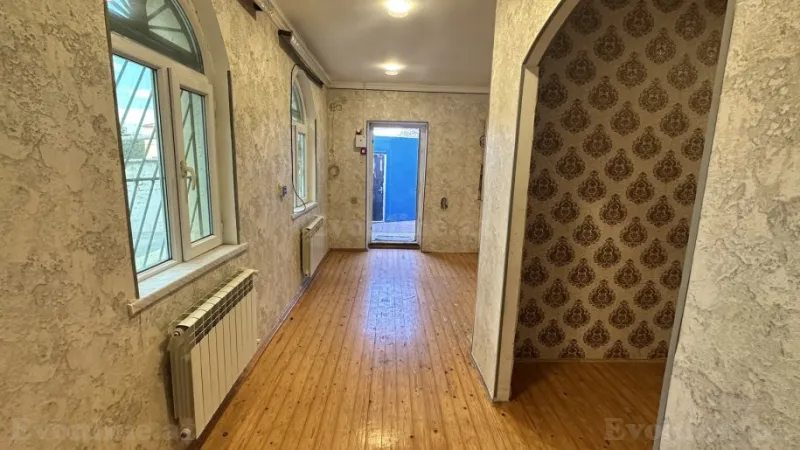 Satılır Obyekt 137 m² Suraxanı r. - şəkil 4