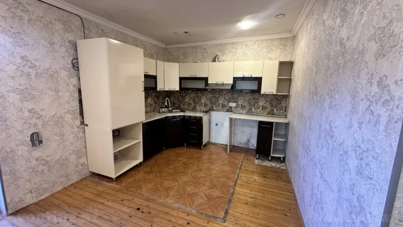 Satılır Obyekt 137 m² Suraxanı r. - şəkil 5