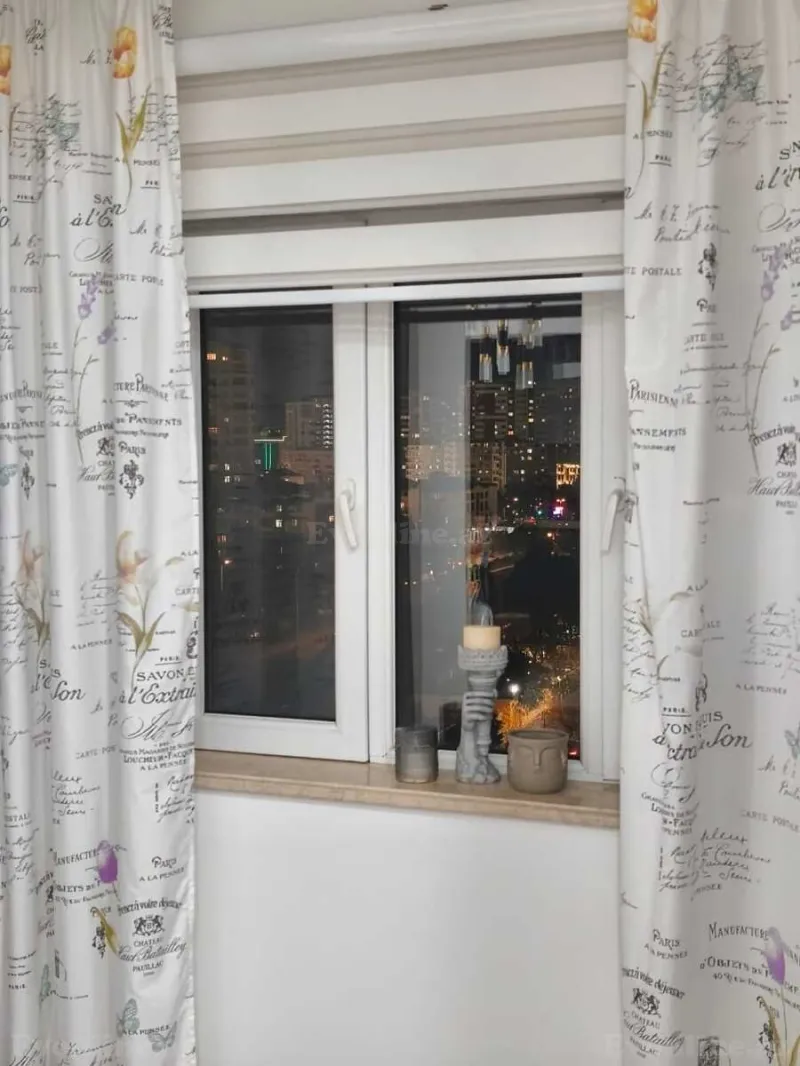 Satılır 2 otaqlı Mənzil Yeni tikili 65 m² 8-ci kilometr - şəkil 19