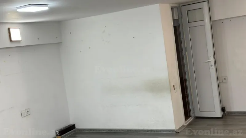 Kirayə verilir Obyekt 55 m² Əhmədli - şəkil 2