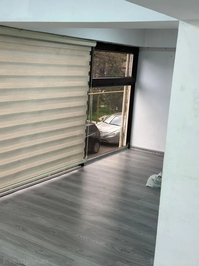 Kirayə verilir Obyekt 55 m² Əhmədli - şəkil 3