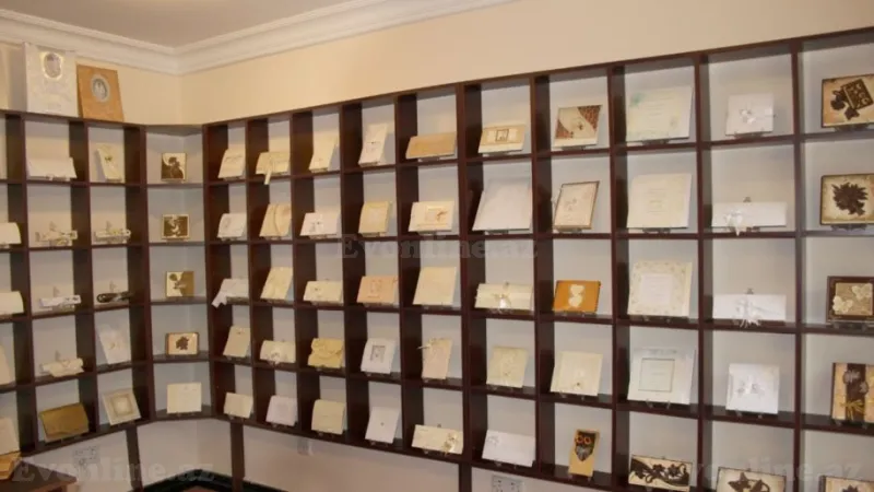 Satılır Obyekt 30 m² Sahil m. - şəkil 3