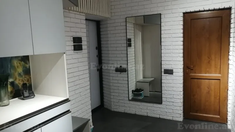 Satılır 2 otaqlı Mənzil Köhnə tikili 50 m² Buzovna - şəkil 8